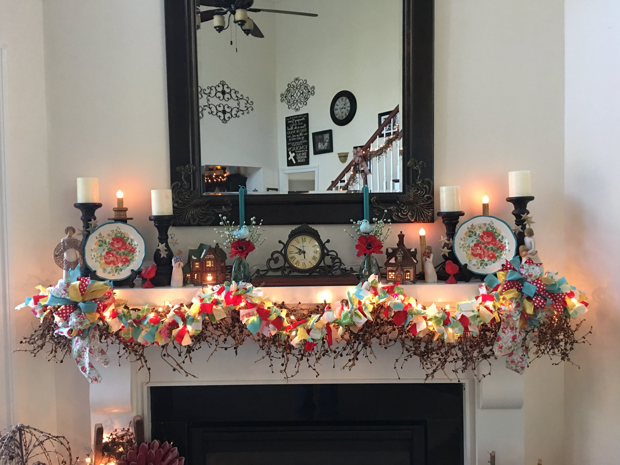 31514559_10215716759742438_3224673218342158336_o