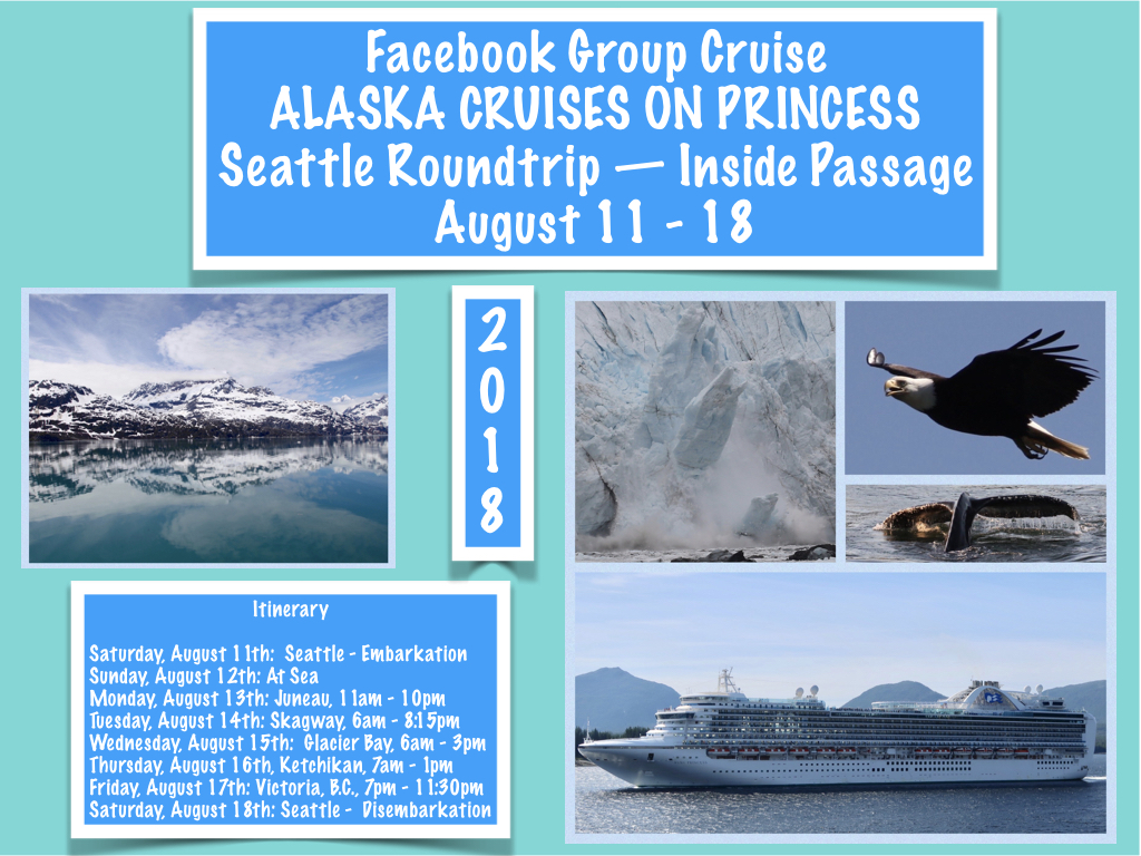 Alaska FB Group Cruise.001.jpeg