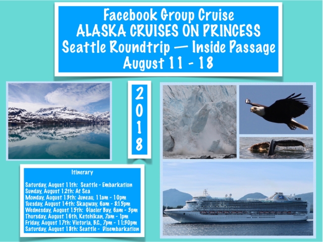 Alaska FB Group Cruise.001.jpeg